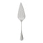 Baguette Satin Pie Server