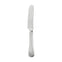 Baguette Satin Children's Knife