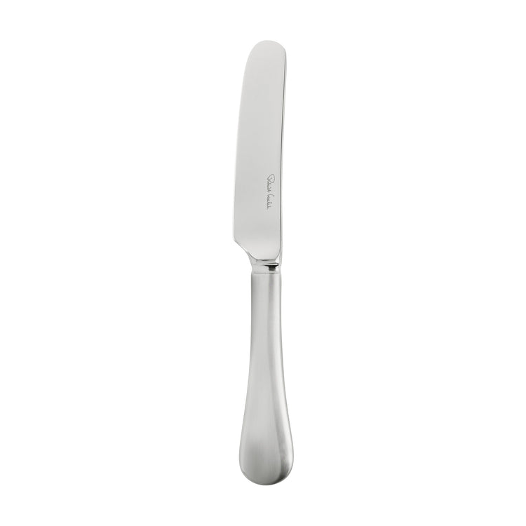 Baguette Satin Children's Knife