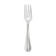 Baguette Satin Children's Fork