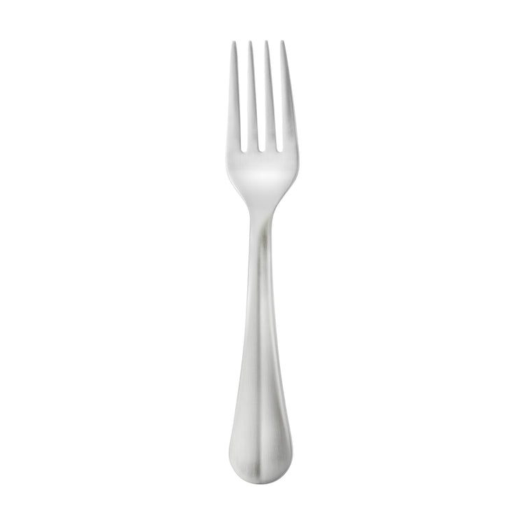 Baguette Satin Children's Fork