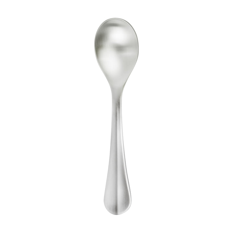 Baguette Satin Children's Spoon
