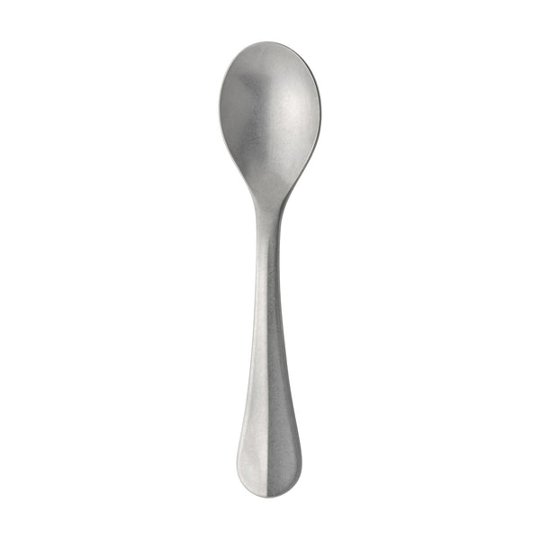 Baguette Vintage Children's Spoon