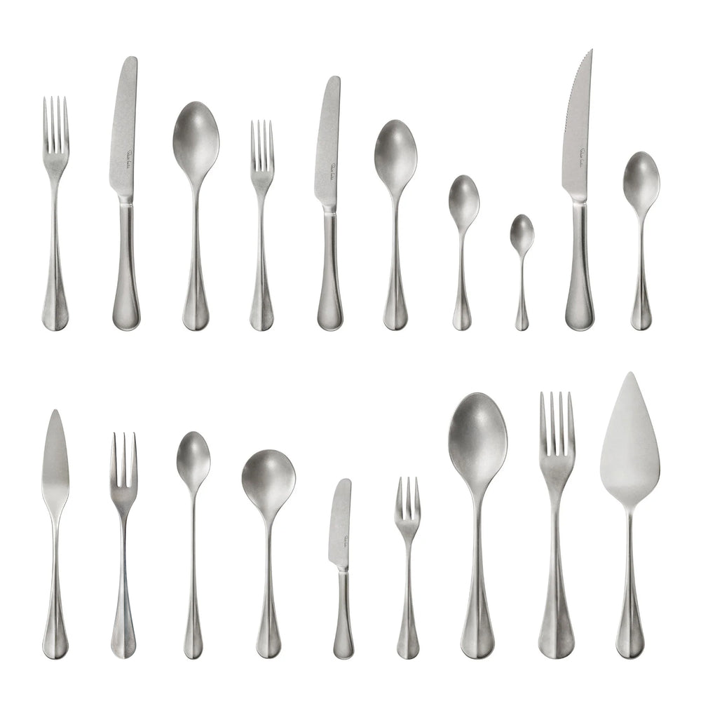 Baguette Vintage Cake / Pie Server