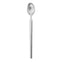 Bergen Satin Long Handled Spoon
