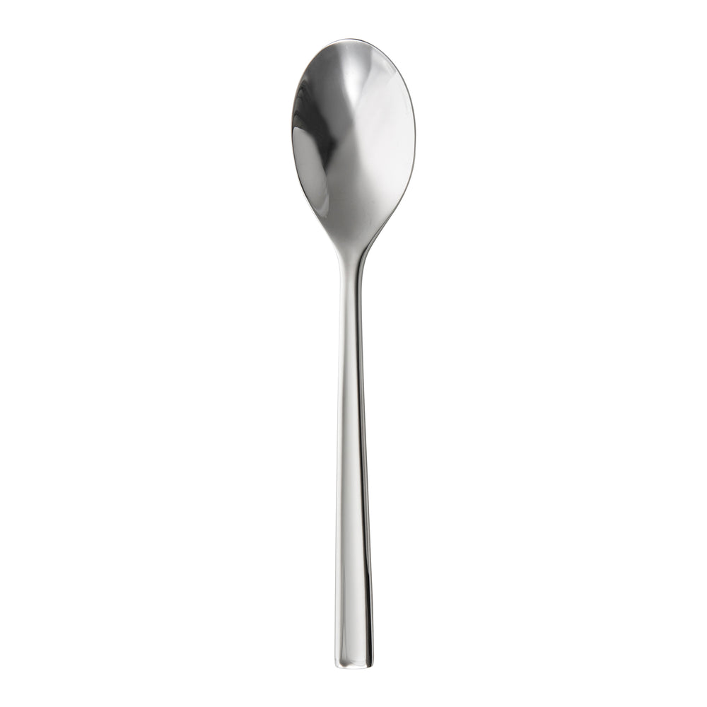 Blockley Bright American / US Teaspoon