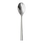 Blockley Bright American / US Teaspoon