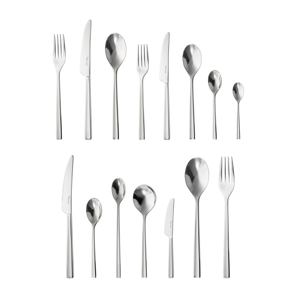 Blockley Bright Table Knife