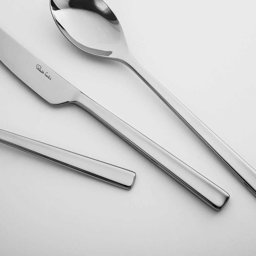Blockley Bright Table Knife