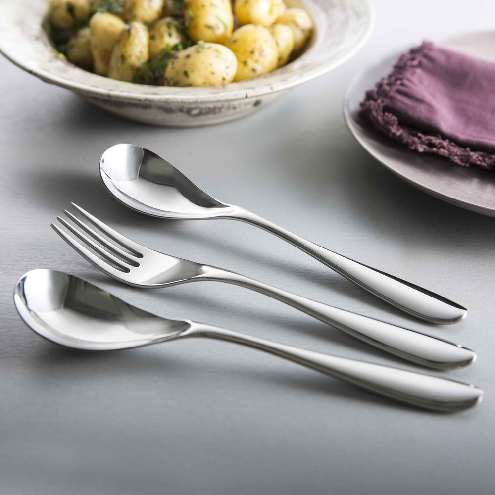 Bourton Bright Serving Set, 3 Piece