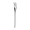 Bud Bright Fish Fork