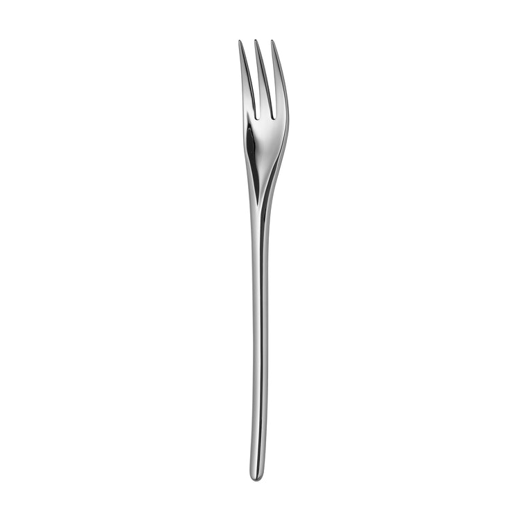 Bud Bright Fish Fork