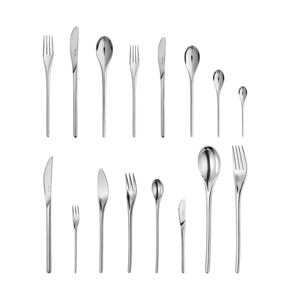 Bud Bright Side Fork