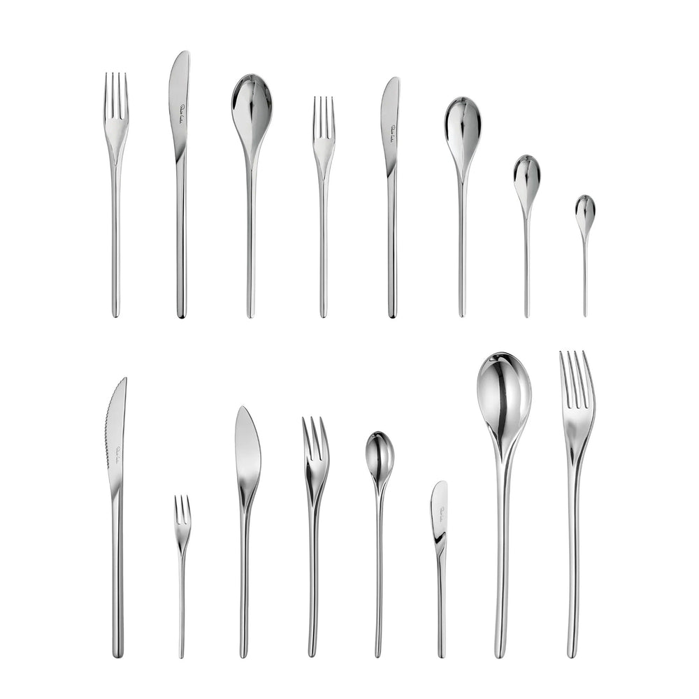 Bud Bright Butter Knife