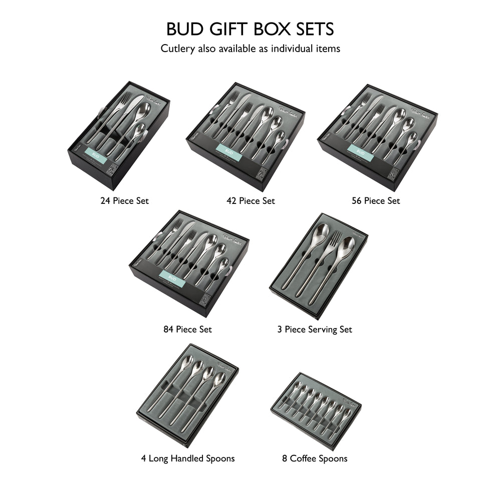 Bud Bright Fish Fork