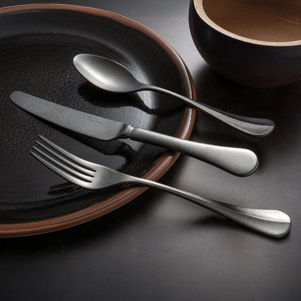 Baguette Vintage Serving Fork