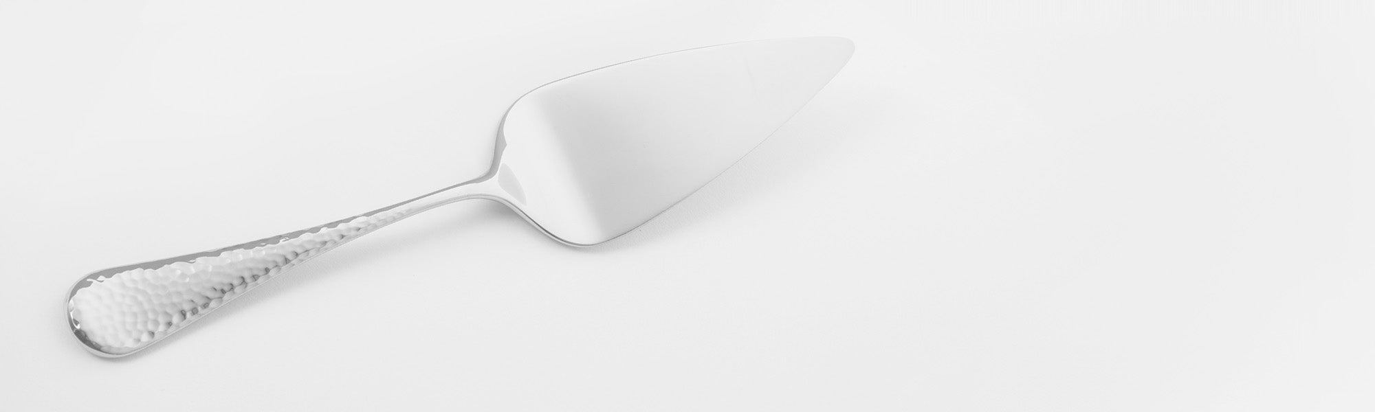 Cake Servers & Pie Servers