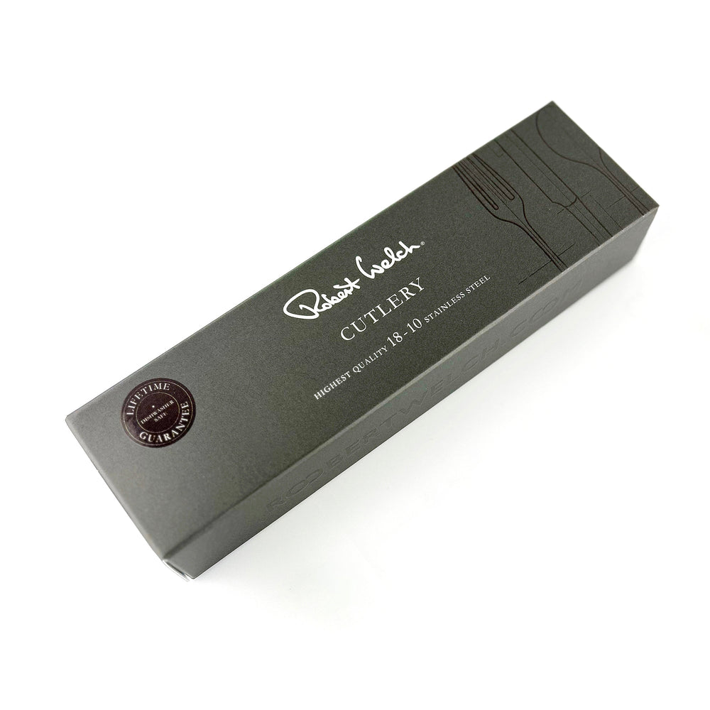 Westbury Bright Fish Fork