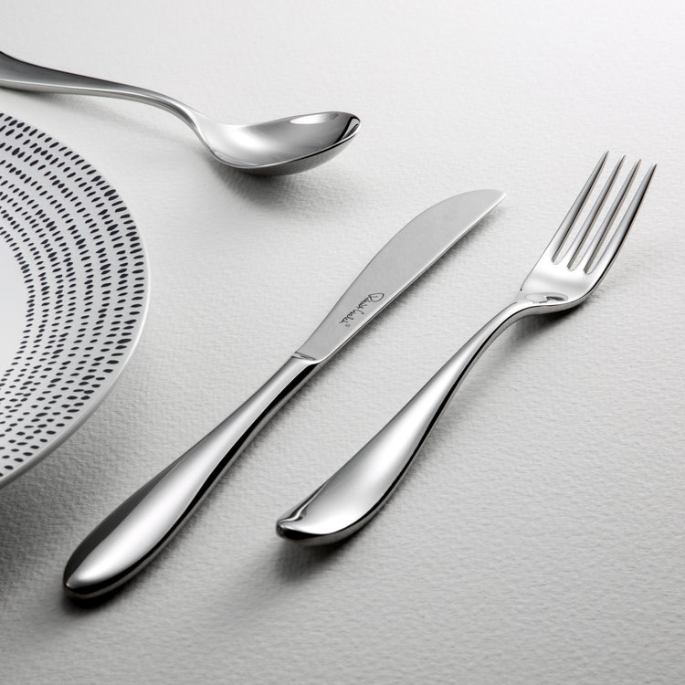 Deta Bright Serving Set, 3 Piece