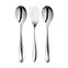 Deta Bright Serving Set, 3 Piece