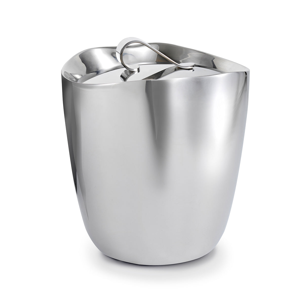 robert welch ice bucket
