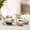 Drift Luxury Afternoon Tea Set, 9 Piece