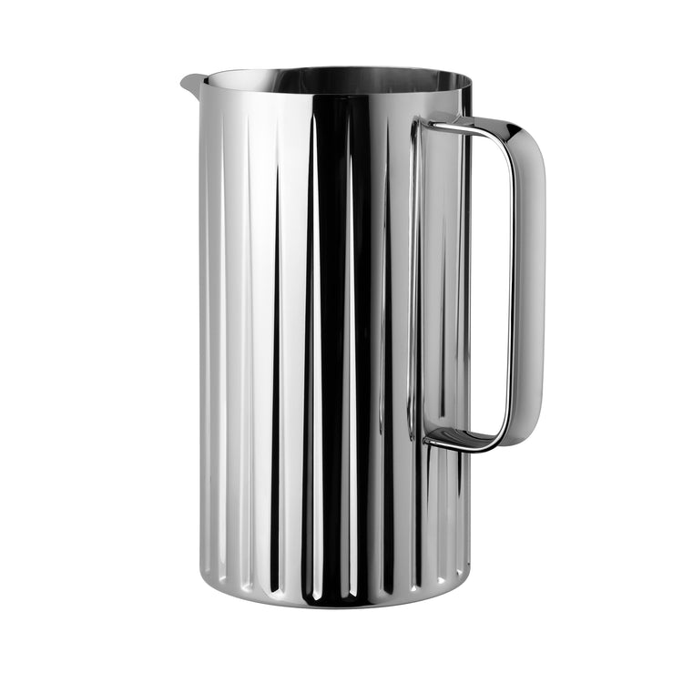 Dorset Pitcher, 2 Litre