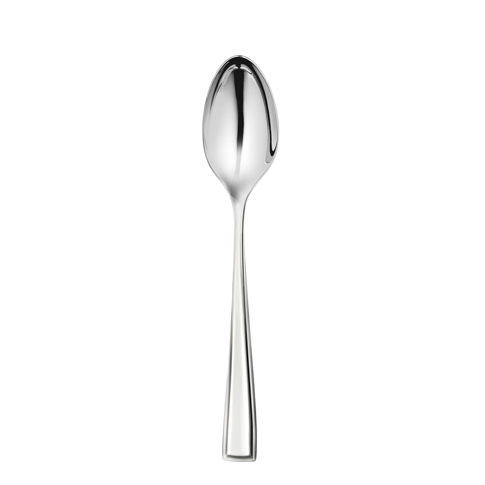 Fairford Bright English Teaspoon