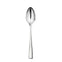 Fairford Bright English Teaspoon