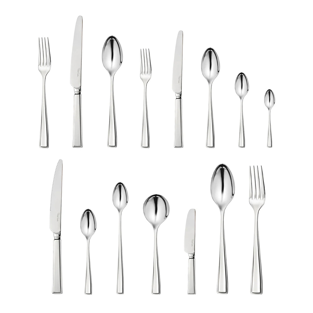 Fairford Bright Table Knife