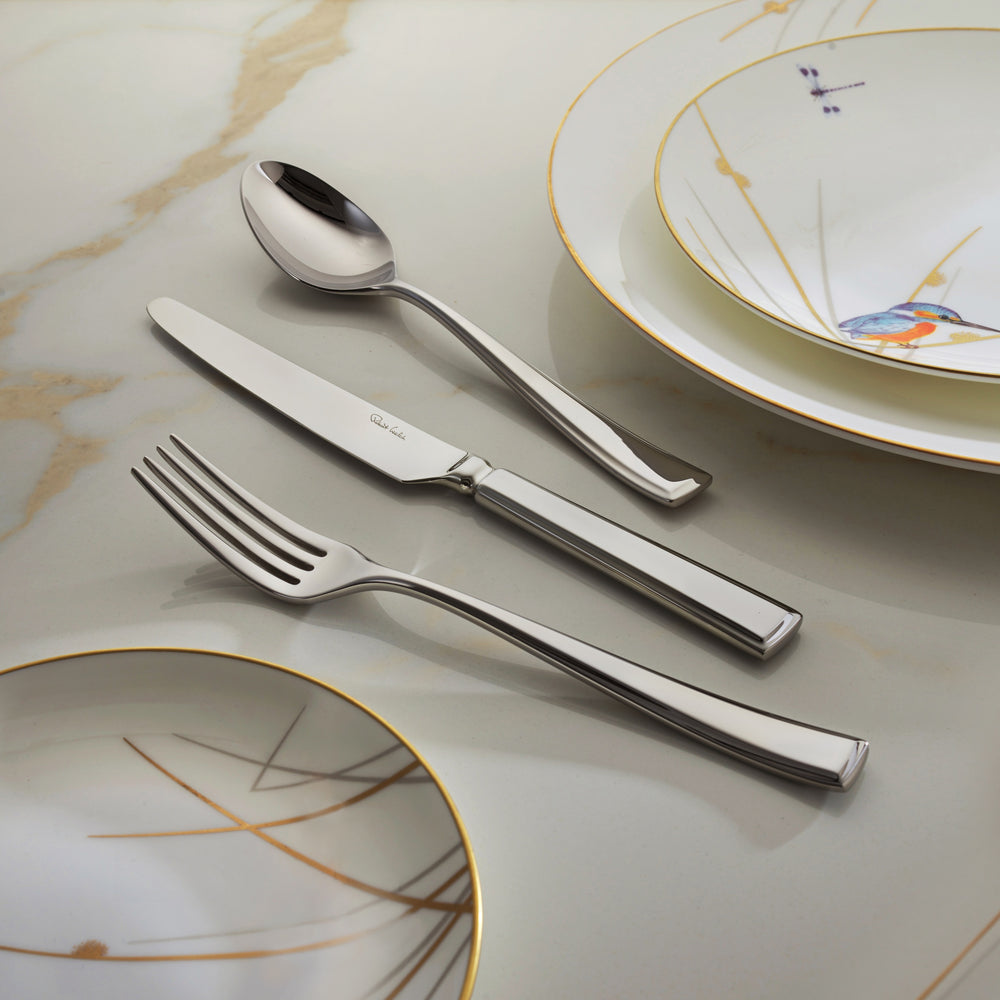 Fairford Bright Table Knife