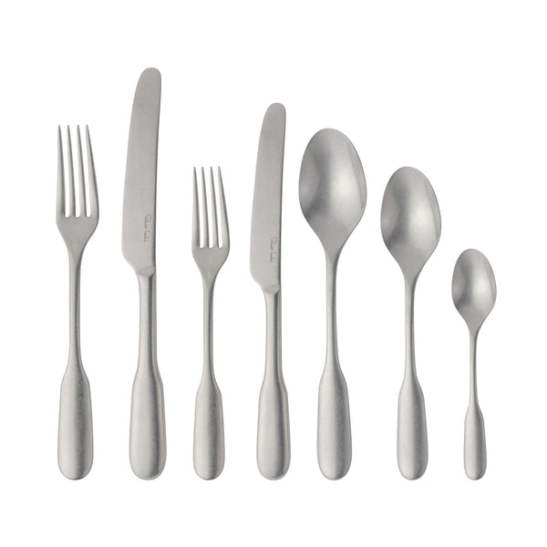 新品 NEIGHBORHOOD CI CUTLERY SET 小物 NEIGHBORHOOD CI CUTLERY SET Amazon.com: Zoyiancy