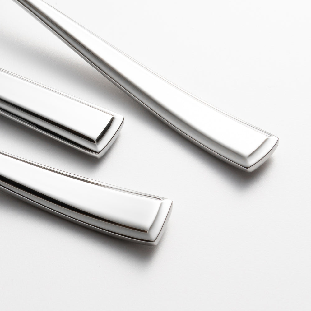 Fairford Bright Table Knife