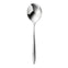 Hidcote Bright Round Bowl Soup Spoon