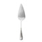 Honeybourne Bright Pie Server