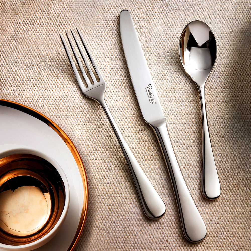Radford Bright Bar Spoon