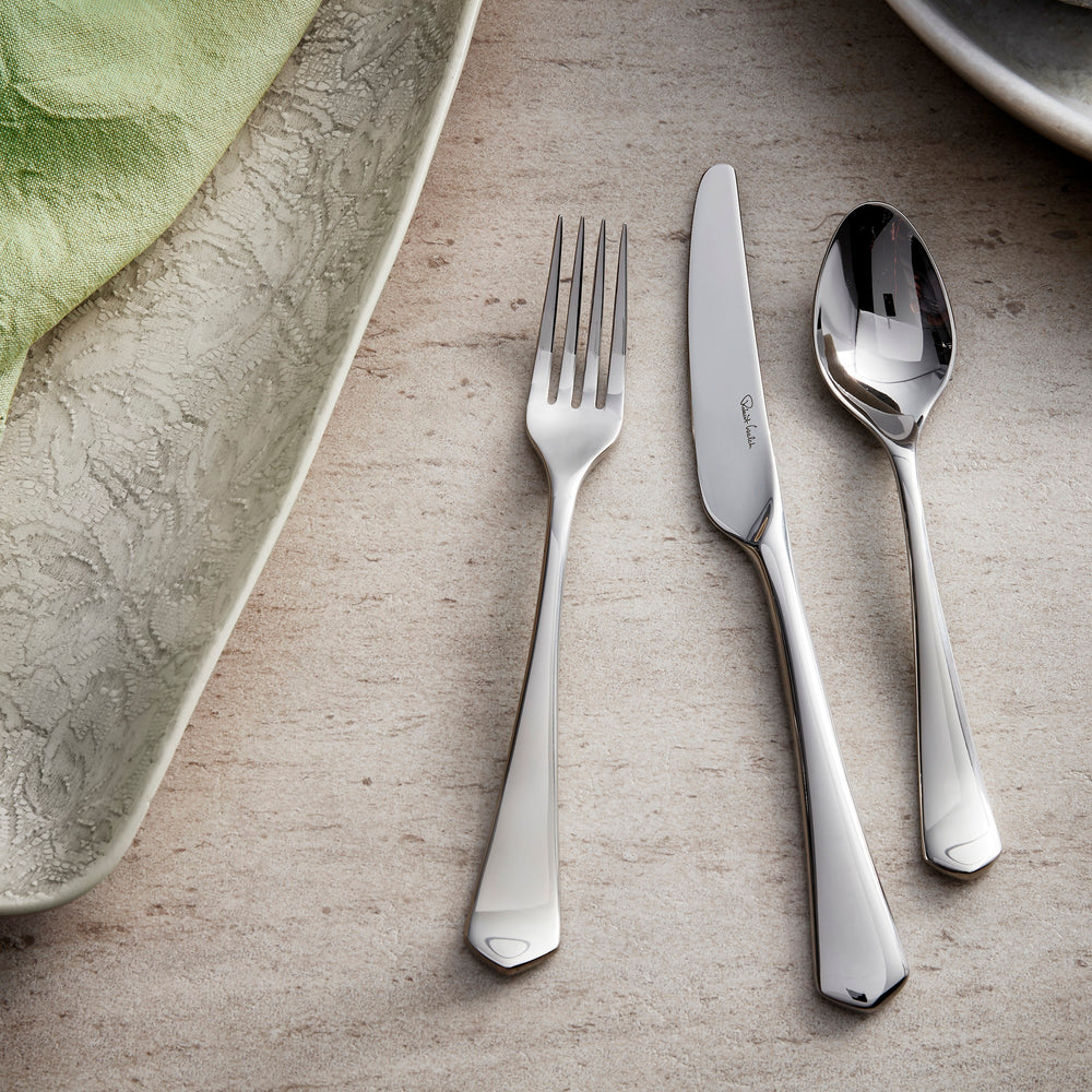 Westbury Bright Fish Fork