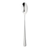 Iona Bright Long Handled Spoon