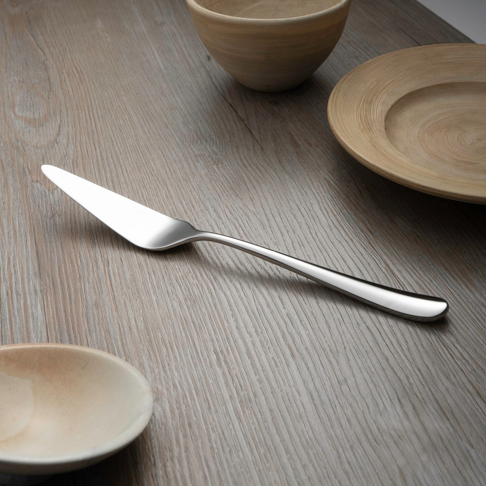 Kingham Bright Fish Knife