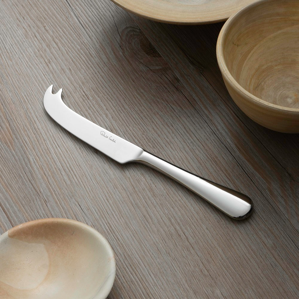 Kingham Bright All Purpose Cheese Knife (SH)