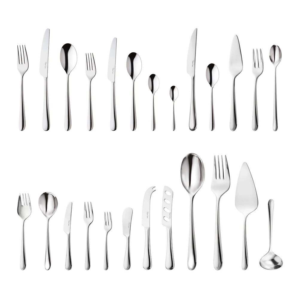 Kingham Bright Cake / Pie Server
