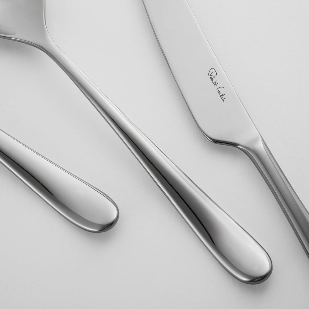 Kingham Bright Cake / Pie Server