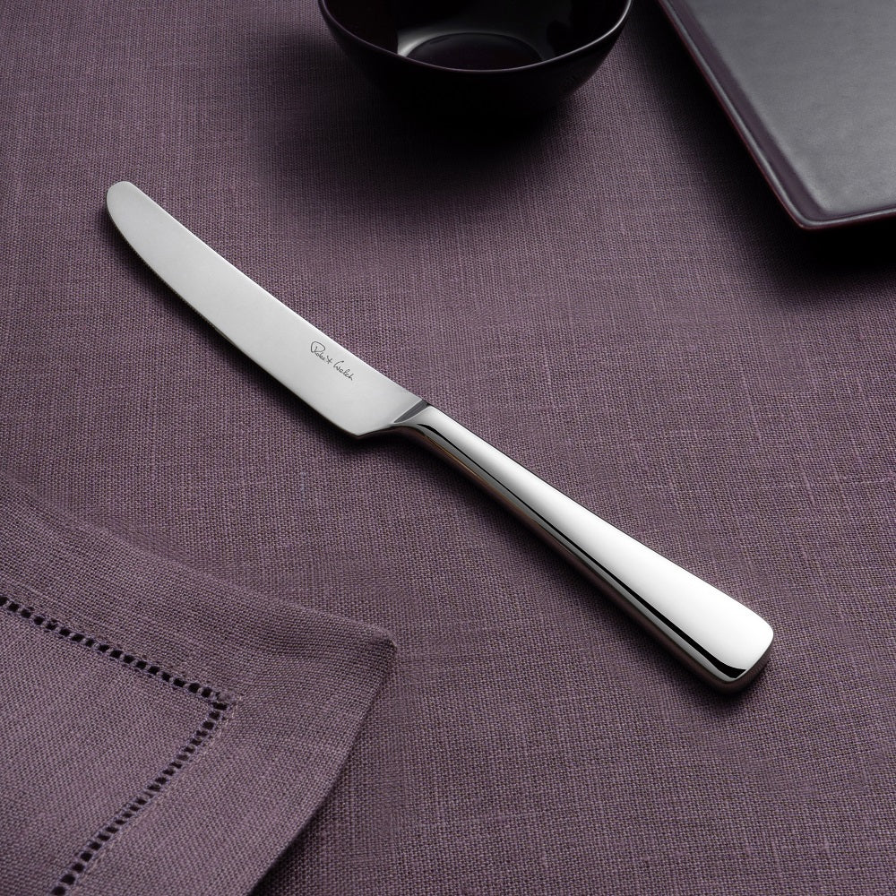 Malvern Bright Side Knife