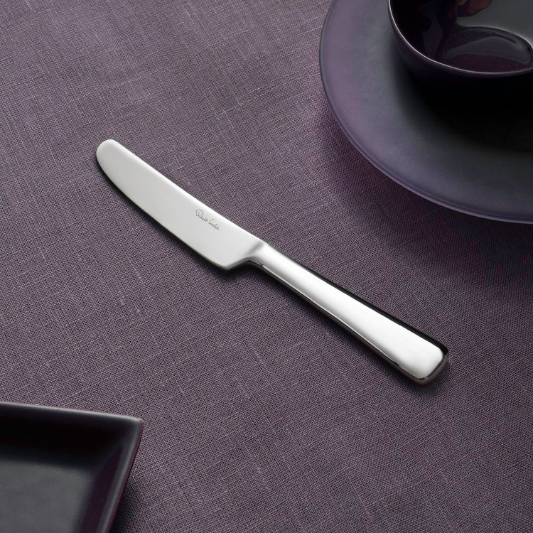 Malvern Bright Children's Knife