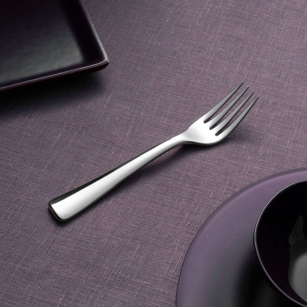 Malvern Bright Children's Fork