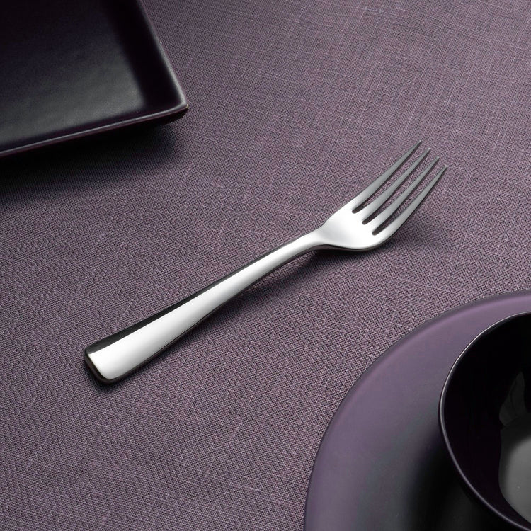 Malvern Bright Children's Fork