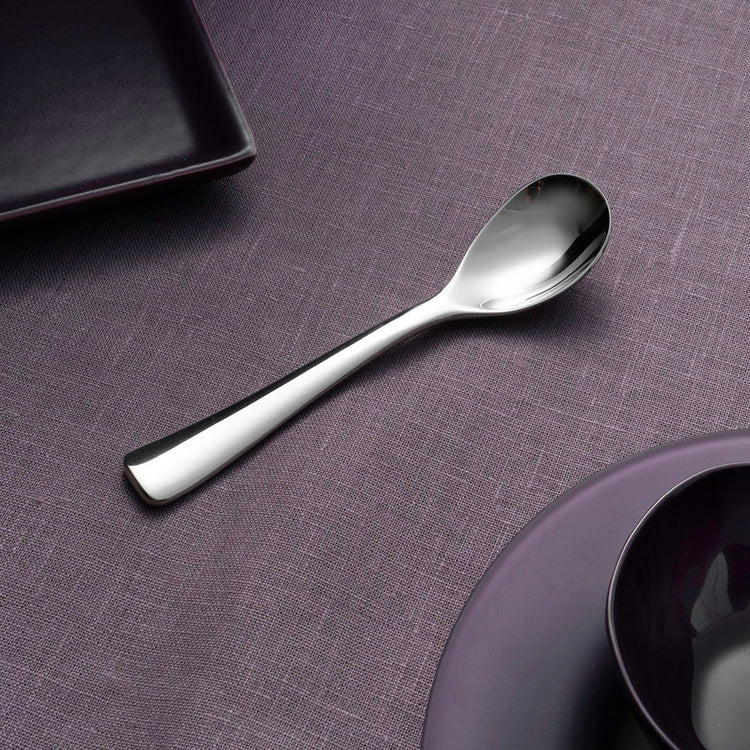 Malvern Bright Children's Spoon