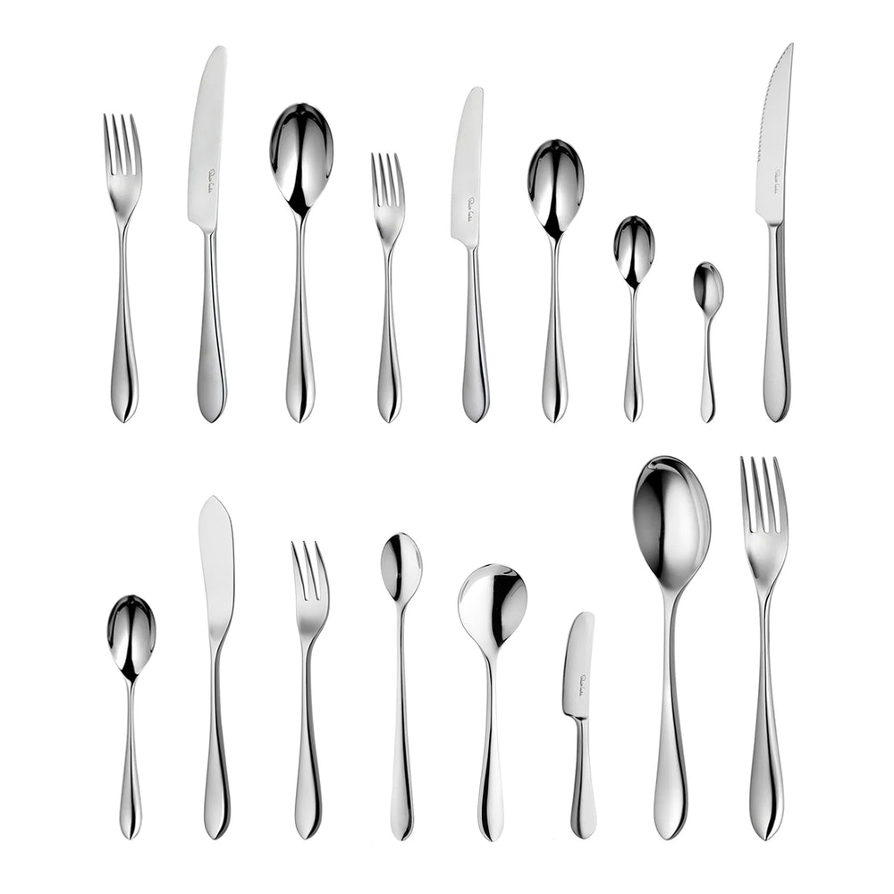 Norton Bright Children's Cutlery Set, 3 Piece