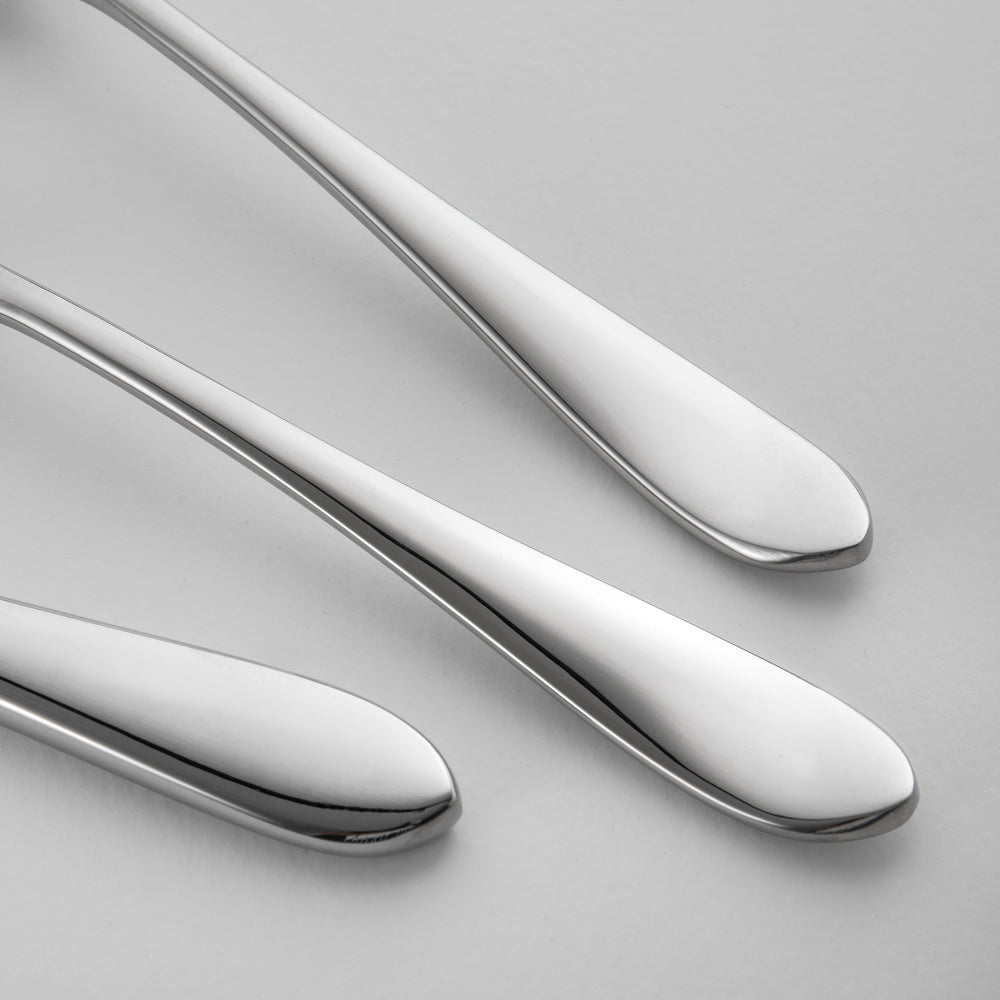 Norton Bright Children's Cutlery Set, 3 Piece