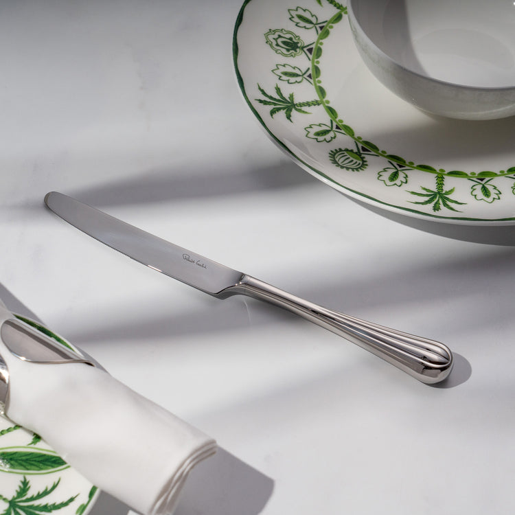 Palm Air Bright Table Knife